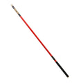 Carbon Fiber China Made Telescopic Rod Blank Factory Wholesale  Fishing Handle ultra Light Fishing Rod