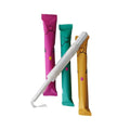 Good Price Tampons Scrapbookingreusable Tampon Applicatororganic Tampons with Applicator