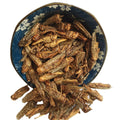 Huang Chong Bulk Freeze-Dried Locusts and Dried Grasshoppers Edible Insects for Birds Single Spices & Herbs Bird Feed