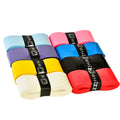 Badminton Overgrip Cheap Price Tennis Overgrip  Padel Grip Perforated Badminton Grip
