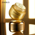 ZHIDUO Hot Sale Skin Care  Whitening Day Night Cream Moisturizing Collagen Face Cream