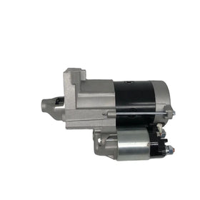 2509824S 2509820 2509811 2509809 2509808 2509821 Kohler Starter Motor for Construction Machinery