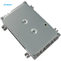 JINSION Drop Shipping Instrument Controller for Hitachi Controller ZX240-3 ZX270-3 ZX330-3 Controller Excavator Parts 9292112
