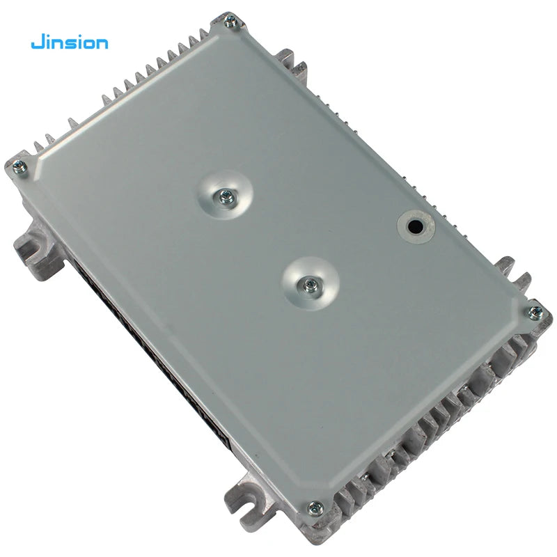 JINSION Drop Shipping Instrument Controller for Hitachi Controller ZX240-3 ZX270-3 ZX330-3 Controller Excavator Parts 9292112