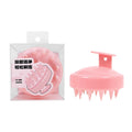 Ionic Paddle Wide Hair Comb Brush with Nylon Cushion for Salon & Home Use Detangling Straight/Curly Hair Massage Custom Logo