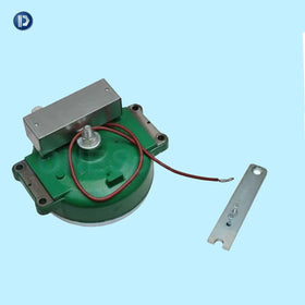 100% Original Kone Elevator Parts KONE Brake MX18 KM710216G02 for Elevator Parts