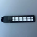 Laser Filter 360C965288 for Fuji Frontier 330/340 Digital Photo Printing Minilab 306C965288