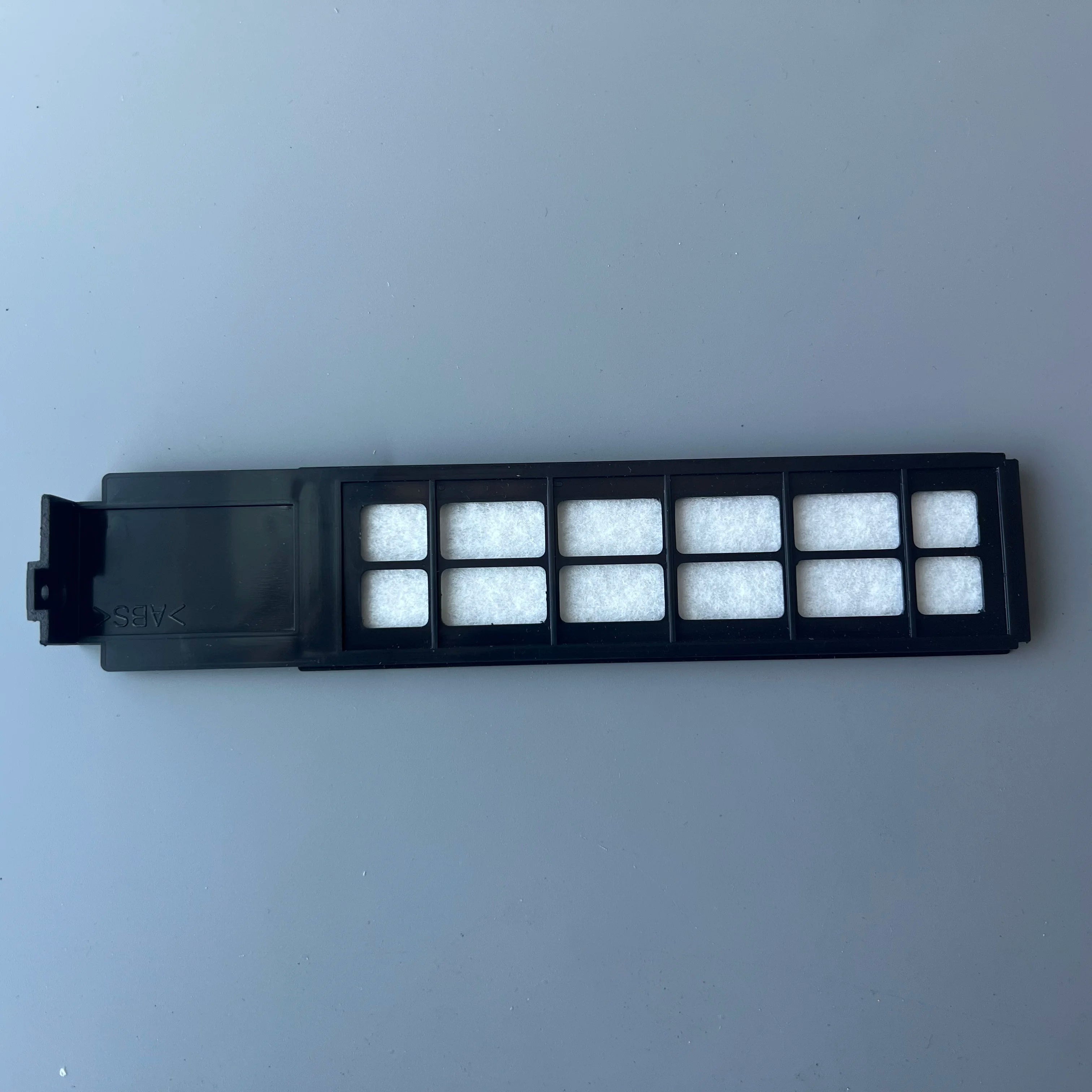 Laser Filter 360C965288 for Fuji Frontier 330/340 Digital Photo Printing Minilab 306C965288