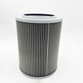 Excavator Parts  for Komatsu  for Kobelco  for Daewoo Hydraulic Pressure Oil Return Filter element Filter Paper Diesel