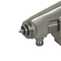 WA-101 air Spray Guns /1.0 mm Spray Gun /1.3 mm Spray Guns