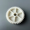 Fuji Gear 327F1123702 327F1123702D O37T for Frontier 350/370 Minilabs