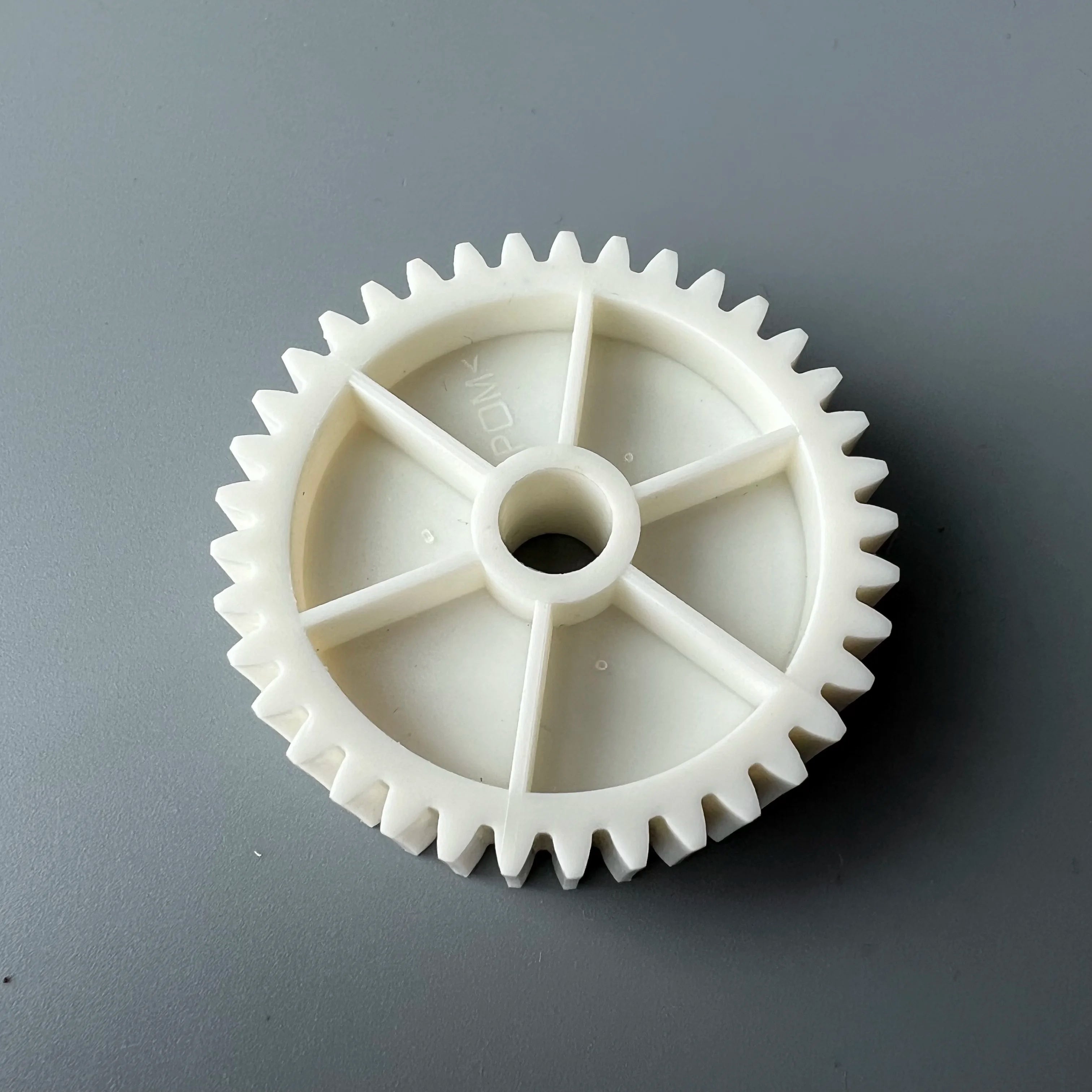 Fuji Gear 327F1123702 327F1123702D O37T for Frontier 350/370 Minilabs