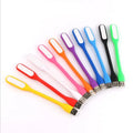 A Multi-functional USB Lamp Suitable for Home Activities Party Decorations Festival Props and Photography Purposes.