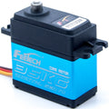 FT7135M 30 kg 1/8 1/10 RC Car Steering Servo Tamiya Mini 4WD Waterproof Traxxa S Trx4 Teaching STEM Metal Motors Boys