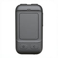 CheerTok Air TikTok Scrolling Remote Control Page Turner for Ebook Kindle Cell Phones Tablets-Bluetooth Wireless Rechargeable MegaBDM