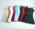 B8199 Well Designed  Ballet Dresses for Girls Ballet Leotards Training Dancewear