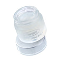 Best Lash Lift Glue Balm in Stock Profession Lifting Balm 10g Lomansa Lifting Glue Balm