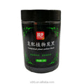 Compound Plant Carbon Black 20g Bamboo Charcoal Powder Edible Food Grade Baking Activated Carbon Cake Melanin 98% Food Additives