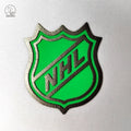 Yunshang Custom Clothing Printing 3D Logo Silicone Heat Transfer Label Clothing Clothes DIY  Vinyl Iron Sticker Heat Transfer
