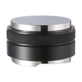 Espresso Accessories Classic Distribution Tool Coffee Distributor for Espresso Equipment