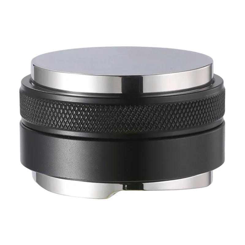 Espresso Accessories Classic Distribution Tool Coffee Distributor for Espresso Equipment