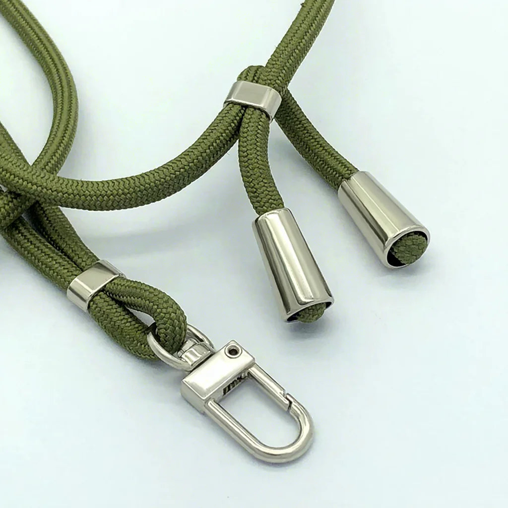 Custom Zinc Alloy Engraved Custom Bell Stopper Metal Drawstring Rope Cord End Lock Stopper Accessories Customized Technics Logo