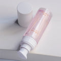 Bellezon Luxury Gold Spa Rose Hair Repair Oil Hair Treatment Repairing Dry Damaged Hair Serum