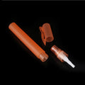 2ml 3ml 4 5ml 10ML Mini Plastic Spray Bottle Pen Perfumes Mist Spray Pen Bottle Travelling Spray Bottles