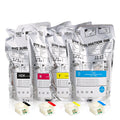 Hot Sale 1100ml Sublimation Ink Bag T46H Sublimation Ink for epson F6330 F9430 F9430H Printer