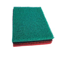 Customization Washable Pvc Coil Foldable Plastic Carpet Mat Roll/custom Pvc Anti slip Carpet Flooring Mat