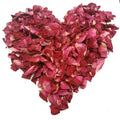 4015 Mei Gui Hua  Natural Dried Rose Petals for Bath