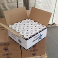 CHEN MING PAPER Jumbo Roll Pos Cash Register