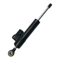 Original Teverun Steering Damper Kit Official Teverun Accessories for Blade GT GT+ Ll  Fighter SUPREME ULTRA 7260R