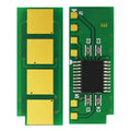 Chip for Pantum P2200 P2500W P2505 M6200 M6500 M6505 M6600 M6607 PC-210 PC-211EV PA-210 PA-211 210E Long-life Toner Chip Powder