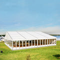 300 Seater Large Event Marquee Wedding Party Tent for Sale