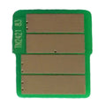 Toner Chip for Brother MFC2713DW MFC2730DW MFC2750DW DCP2510D DCP2530DW DCP2537DW DCP2550DN DCP2550DW MFC2735DW HL-2350DW