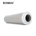 Filter Manufacturer KOMAI H-826 Hydraulic Filter Use for Hitachi 4225846 HF35466 HY 9057 PT9376