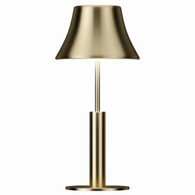 Portable Luminaire Desk Lamps Usb Night Light Led Eye Protection Rechargeable Led Table Lamp Modern Metal Desk Lamp