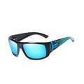Kenbo Eyewear New Polarized Men Brand Design Mirror Sport Sunglasses Luxury Vintage Unisex Sun Glasses Men Driver Shades