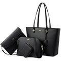 Wholesale LOVEVOOK Shoulder Bags Female Crossbody Casual Messenger Handbags for Women Luxury Custom logo Ladies Leather Handbags
