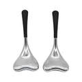 Skin Care Tools Face Lifting Stainless Steel Gua Sha Ice Globes Cryo Sticks