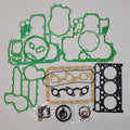 Engine D1503 D1703 Head Gasket Complete Kit for Kubota Engine Repair Kit Construction Machinery Parts