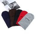 Unisex Design Outdoor Balaclava Ski Mask Customized Balaclava Warm Face Cover Balaclava