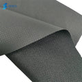 1680D 1800D Printed Twill Waterproof 100% Polyester Oxford PVC Coated Fabric for Outdoor Tent Suitcase Bags & Clothing