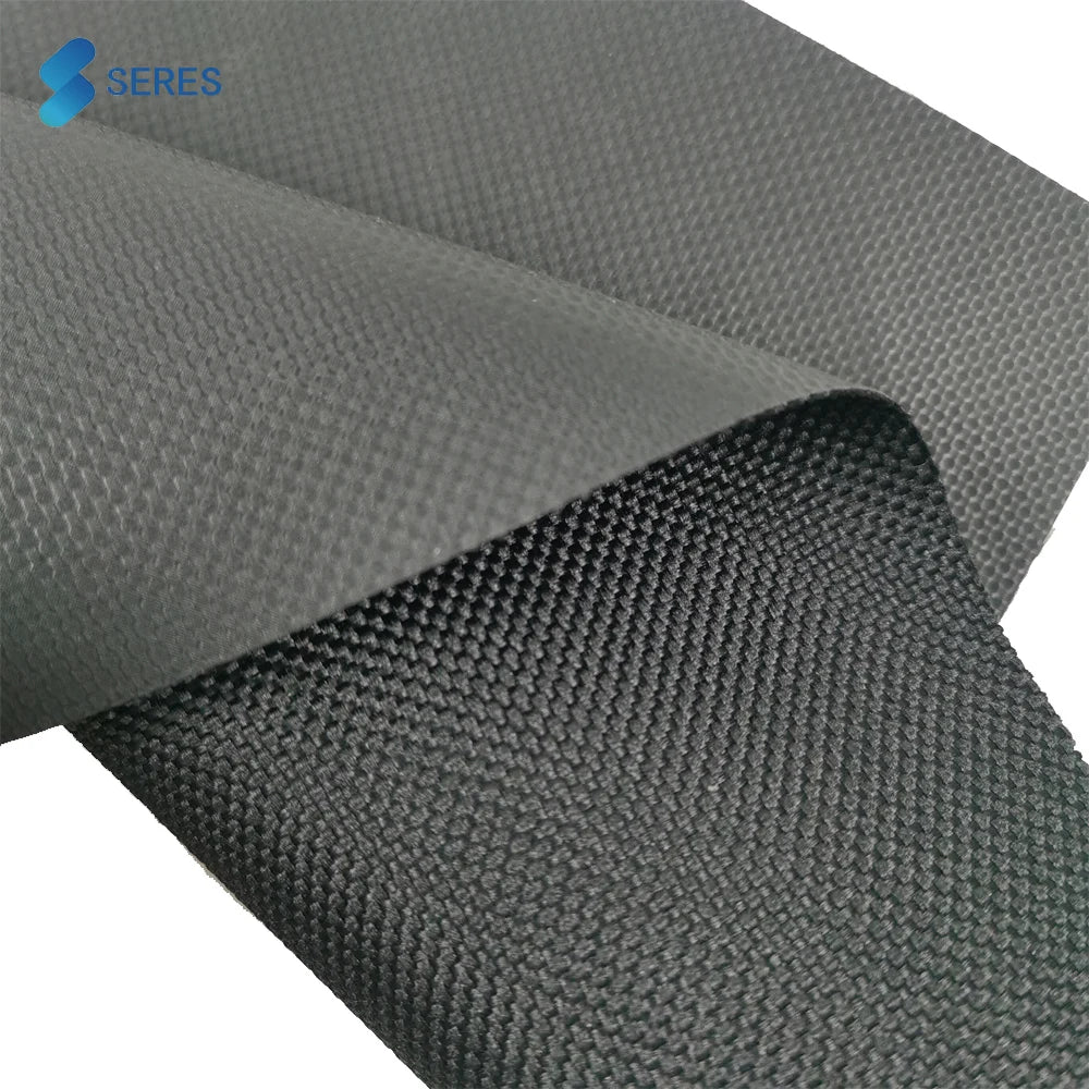 1680D 1800D Printed Twill Waterproof 100% Polyester Oxford PVC Coated Fabric for Outdoor Tent Suitcase Bags & Clothing