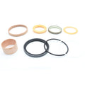 1542919C1 Hydraulic Seal Kit Fits for Case 580SM III 580SM+ III