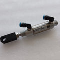 WD Imported L2.334.030/03 Pneumactic Cylinder for Heidelberg XL105 XL75 CD74 Offset Printing Parts L2.334.030