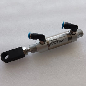 WD Imported L2.334.030/03 Pneumactic Cylinder for Heidelberg XL105 XL75 CD74 Offset Printing Parts L2.334.030