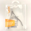 Sbelle Specialty Manicure Cuticle Nail Scissors