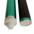 IR1435 Long Life OPC DRUMFor Canon ImageRUNNER IR 1435/1435i/1435iF/1435P/1435IFANPG68/GPR-54/C-EXV50 9437B003 9437B003A GPR54